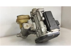 Recambio de nucleo abs para pontiac trans sport 89 2.3 referencia OEM IAM 18018367 18012622 