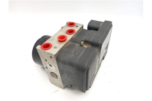 Recambio de nucleo abs para citroen c3 1.4 attraction referencia OEM IAM 9675099980 10020702074 