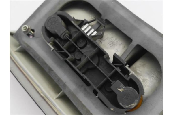 Recambio de piloto trasero izquierdo para land rover range rover (lp) 4.6 vogue (160kw) referencia OEM IAM STC8842  