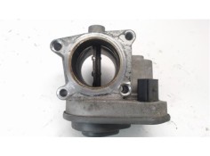 Recambio de caja mariposa aire para opel astra h berlina 1.7 cdti referencia OEM IAM 8973002310  