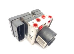 NUCLEO ABS 9675099980 10020702074 