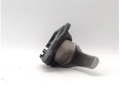 Recambio de manilla int. puerta delantero derecha para toyota auris (e15) 2.0 d-4d referencia OEM IAM 6920512220B4  