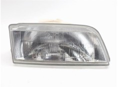 Recambio de faro delantero dcho para citroen zx referencia OEM IAM 95656542  