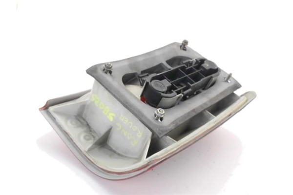 Recambio de piloto trasero izquierdo para land rover range rover (lp) 4.6 vogue (160kw) referencia OEM IAM STC8842  