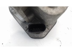 Recambio de caja mariposa aire para opel astra h berlina 1.7 cdti referencia OEM IAM 8973002310  