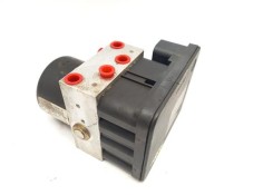 Recambio de nucleo abs para volvo s40 berlina 1.6 referencia OEM IAM 30736588 10020601604 