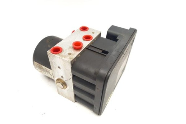 Recambio de nucleo abs para volvo s40 berlina 1.6 referencia OEM IAM 30736588 10020601604 