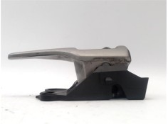 Recambio de manilla int. puerta delantero derecha para toyota auris (e15) 2.0 d-4d referencia OEM IAM 6920512220B4  