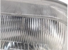 Recambio de faro delantero dcho para citroen zx referencia OEM IAM 95656542  