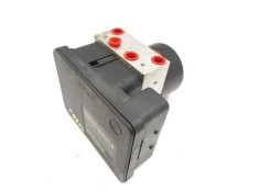 Recambio de nucleo abs para volvo s40 berlina 1.6 referencia OEM IAM 30736588 10020601604 