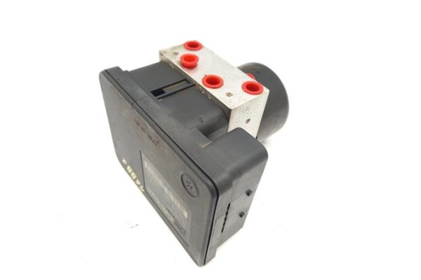 Recambio de nucleo abs para volvo s40 berlina 1.6 referencia OEM IAM 30736588 10020601604 
