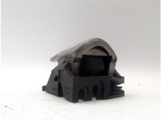 Recambio de manilla int. puerta delantero derecha para toyota auris (e15) 2.0 d-4d referencia OEM IAM 6920512220B4  