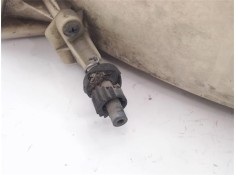 Recambio de faro delantero dcho para citroen zx referencia OEM IAM 95656542  