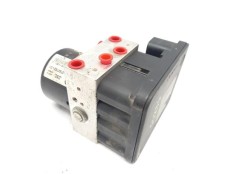 Recambio de nucleo abs para bmw serie 1 berlina (e81/e87) 2.0 118d referencia OEM IAM 3451678476301 10020603514 