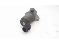 Recambio de valvula ralenti para ford ka (ccq) 1.3 i referencia OEM IAM 1086369  