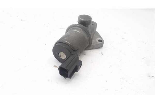 Recambio de valvula ralenti para ford ka (ccq) 1.3 i referencia OEM IAM 1086369  