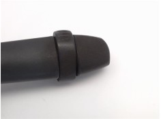 Recambio de mando intermitencia para fiat stilo (192) referencia OEM IAM 07352969540  