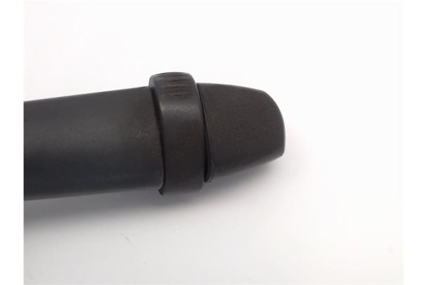 Recambio de mando intermitencia para fiat stilo (192) referencia OEM IAM 07352969540  