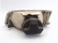 Recambio de faro delantero dcho para citroen zx referencia OEM IAM 95656542  