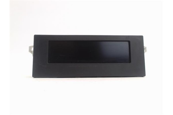 Recambio de reloj horario para citroen c-elysée 1.6 exclusive referencia OEM IAM 9813760080  