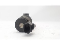 Recambio de valvula ralenti para ford ka (ccq) 1.3 i referencia OEM IAM 1086369  