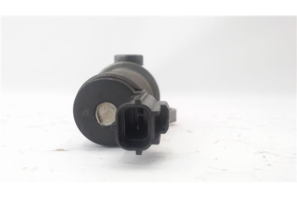 Recambio de valvula ralenti para ford ka (ccq) 1.3 i referencia OEM IAM 1086369  