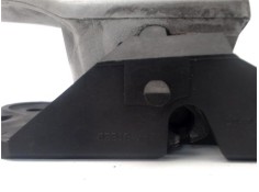 Recambio de manilla int. puerta delantero derecha para toyota auris (e15) 2.0 d-4d referencia OEM IAM 6920512220B4  