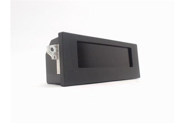 Recambio de reloj horario para citroen c-elysée 1.6 exclusive referencia OEM IAM 9813760080  