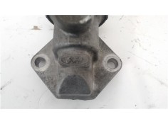 Recambio de valvula ralenti para ford ka (ccq) 1.3 i referencia OEM IAM 1086369  