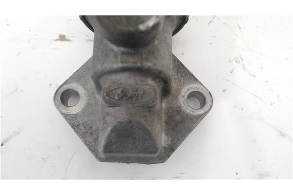 Recambio de valvula ralenti para ford ka (ccq) 1.3 i referencia OEM IAM 1086369  