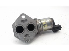 Recambio de valvula ralenti para ford ka (ccq) 1.3 i referencia OEM IAM 1086369  