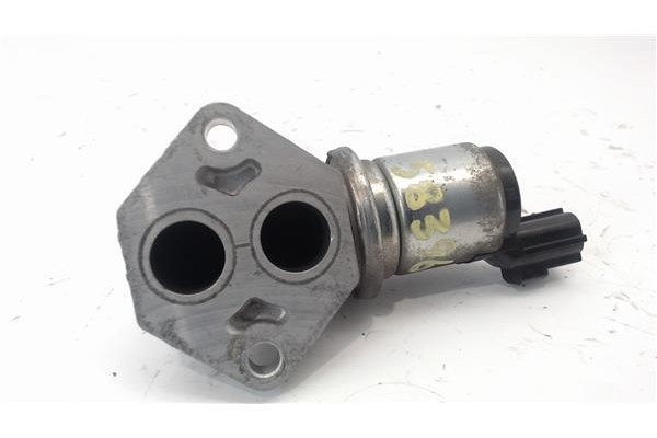 Recambio de valvula ralenti para ford ka (ccq) 1.3 i referencia OEM IAM 1086369  