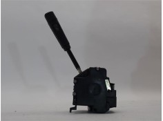 Recambio de mando intermitencia para renault 11 (b/c37_) 1.4 (b/c372, b/c37c) referencia OEM IAM 296770  