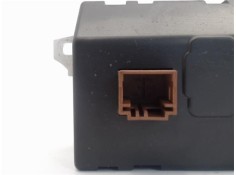 Recambio de reloj horario para citroen c-elysée 1.6 exclusive referencia OEM IAM 9813760080  