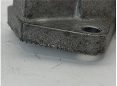 Recambio de valvula ralenti para ford ka (ccq) 1.3 i referencia OEM IAM 1086369  