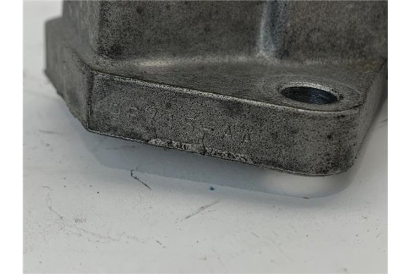 Recambio de valvula ralenti para ford ka (ccq) 1.3 i referencia OEM IAM 1086369  