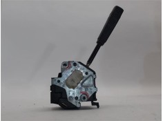 Recambio de mando intermitencia para renault 11 (b/c37_) 1.4 (b/c372, b/c37c) referencia OEM IAM 296770  