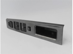 Recambio de mando elevalunas delantero izquierdo para mazda 5 2.0 referencia OEM IAM CC2966350A  