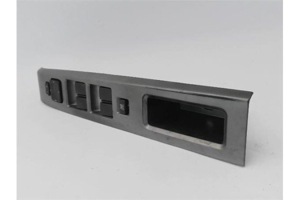 Recambio de mando elevalunas delantero izquierdo para mazda 5 2.0 referencia OEM IAM CC2966350A  