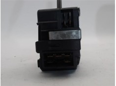 Recambio de mando intermitencia para renault 11 (b/c37_) 1.4 (b/c372, b/c37c) referencia OEM IAM 296770  