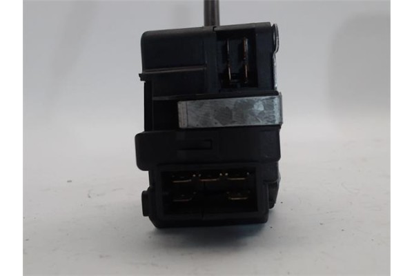 Recambio de mando intermitencia para renault 11 (b/c37_) 1.4 (b/c372, b/c37c) referencia OEM IAM 296770  