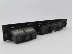 Recambio de mando elevalunas delantero izquierdo para mazda 5 2.0 referencia OEM IAM CC2966350A  