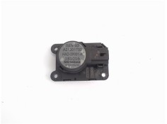 Recambio de modulo electronico para citroen c-elysée 1.6 exclusive referencia OEM IAM A21201700  