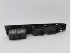 Recambio de mando elevalunas delantero izquierdo para mazda 5 2.0 referencia OEM IAM CC2966350A  