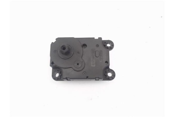 Recambio de modulo electronico para citroen c-elysée 1.6 exclusive referencia OEM IAM A21201700  