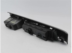 Recambio de mando elevalunas delantero izquierdo para mazda 5 2.0 referencia OEM IAM CC2966350A  