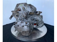 Recambio de caja cambios manual para opel kadett e 2.0 i referencia OEM IAM 90334346F16  