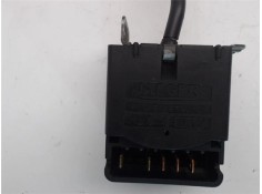 Recambio de mando limpiaparabrisas para renault 11 (b/c37_) 1.4 (b/c372, b/c37c) referencia OEM IAM 7701349418  