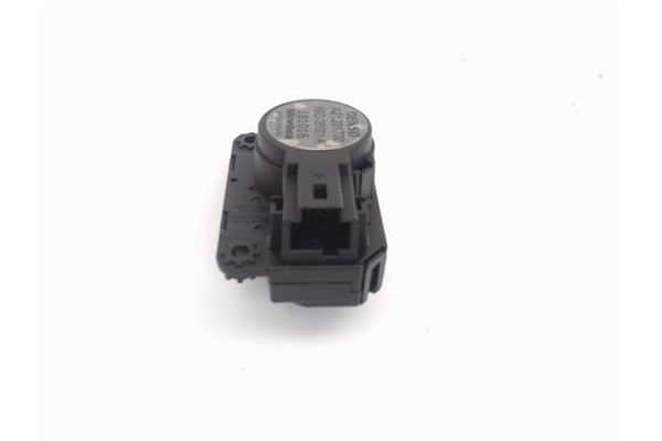 Recambio de modulo electronico para citroen c-elysée 1.6 exclusive referencia OEM IAM A21201700  
