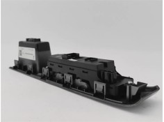 Recambio de mando elevalunas delantero izquierdo para mazda 5 2.0 referencia OEM IAM CC2966350A  